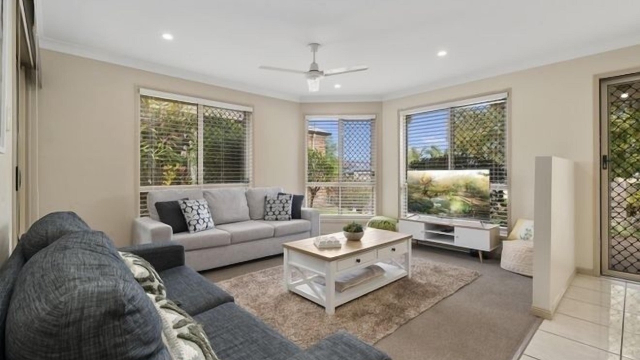 Photo of Livingroom in Ningi