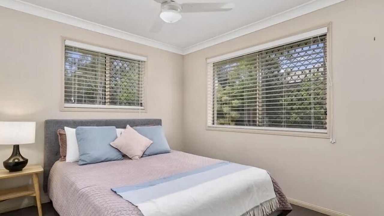 Photo of Bedroom in Ningi
