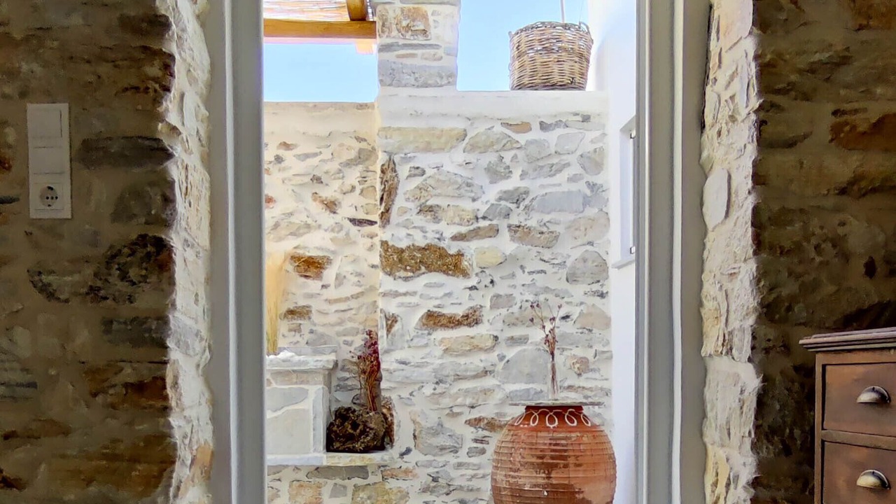 Photo of Others in Aperathos