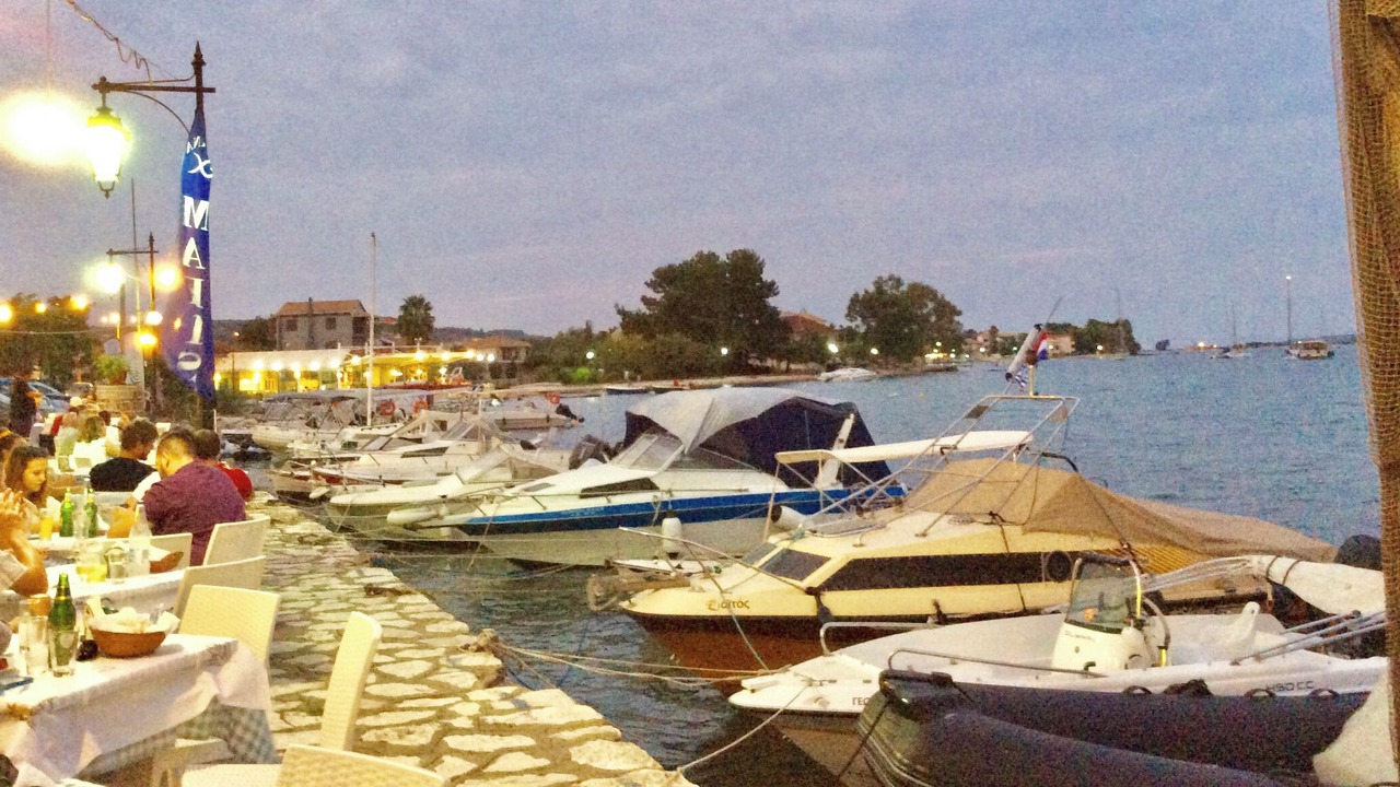 Photo of Others in Agios Nikolaos