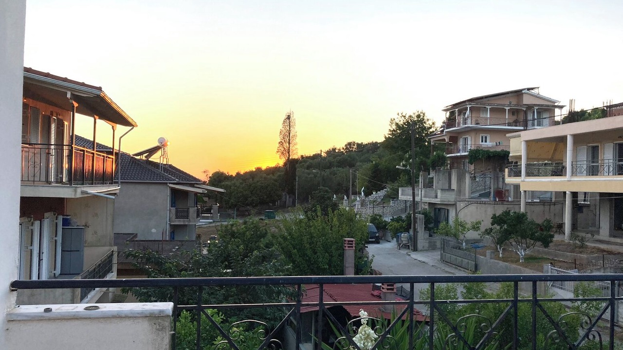 Photo of Others in Agios Nikolaos
