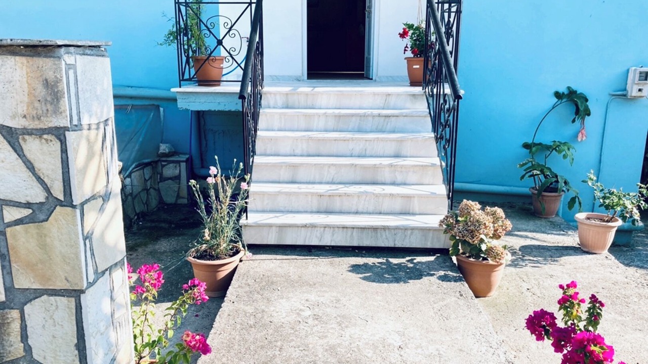 Photo of Others in Agios Nikolaos