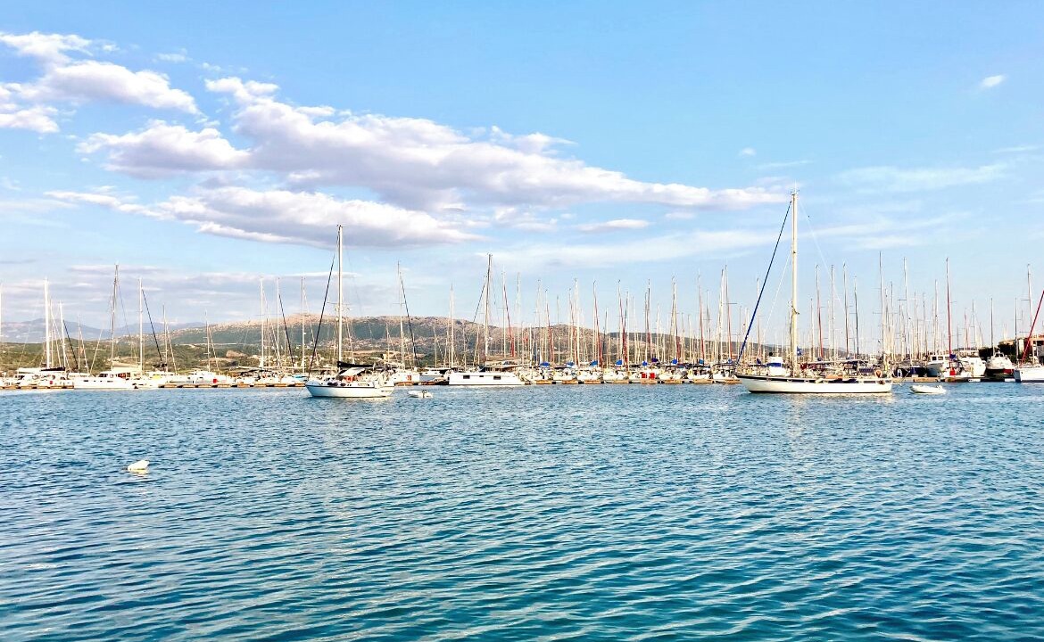 Photo of Others in Agios Nikolaos