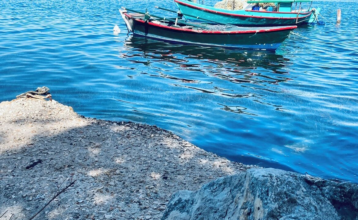 Photo of Others in Agios Nikolaos