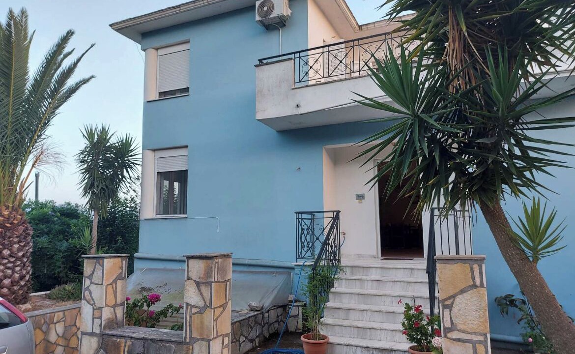 Photo of Others in Agios Nikolaos
