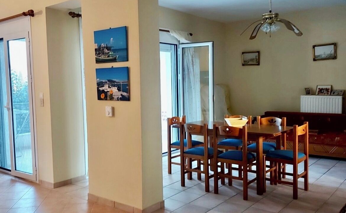 Photo of Others in Agios Nikolaos