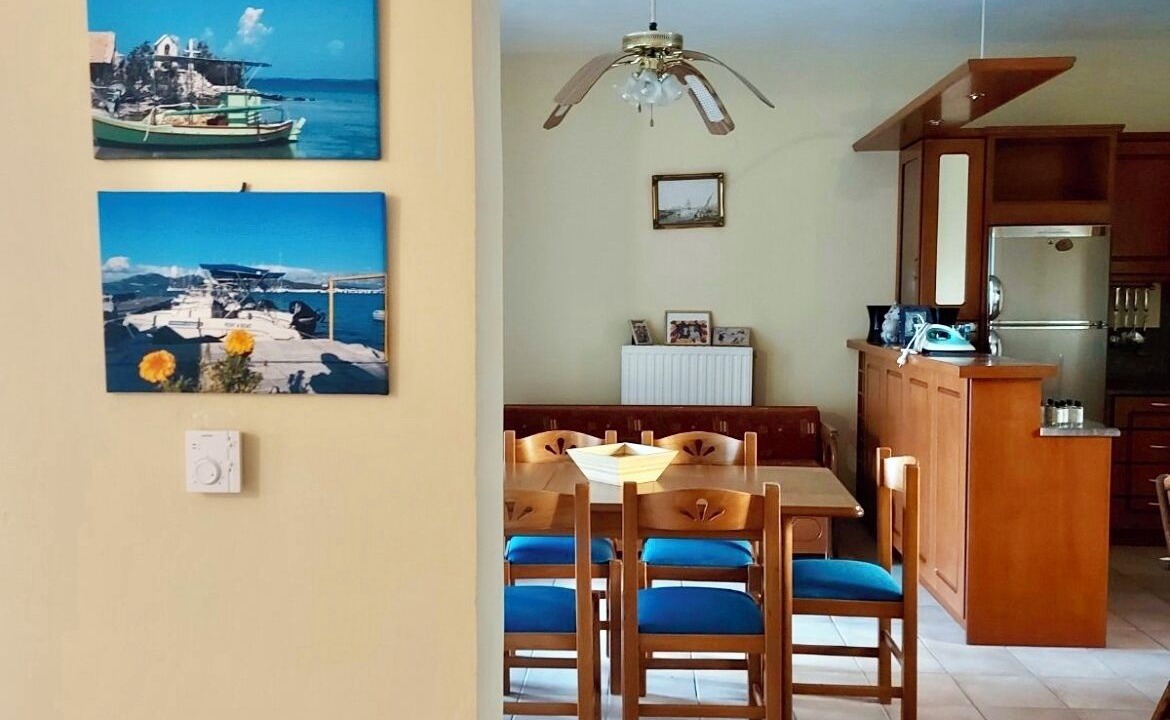 Photo of Others in Agios Nikolaos