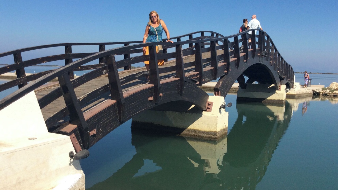Photo of Others in Agios Nikolaos