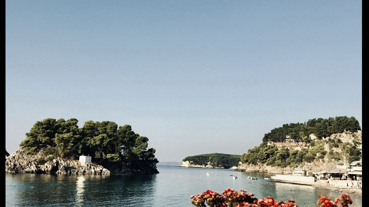 Photo of Others in Agios Nikolaos
