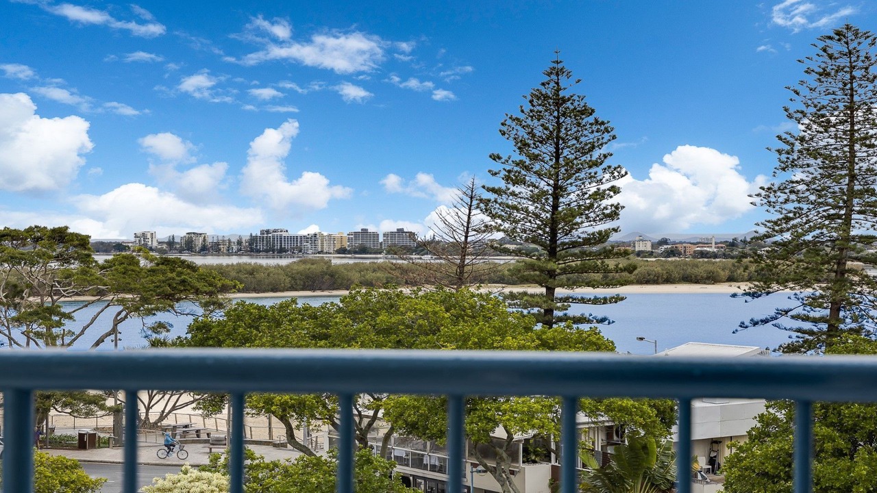 Photo of Outdoor in Caloundra