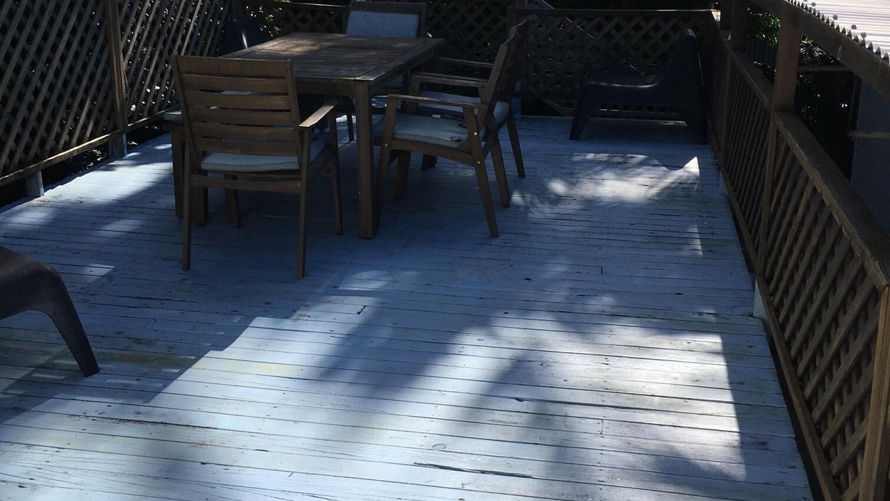 Photo of Others in Moffat Beach