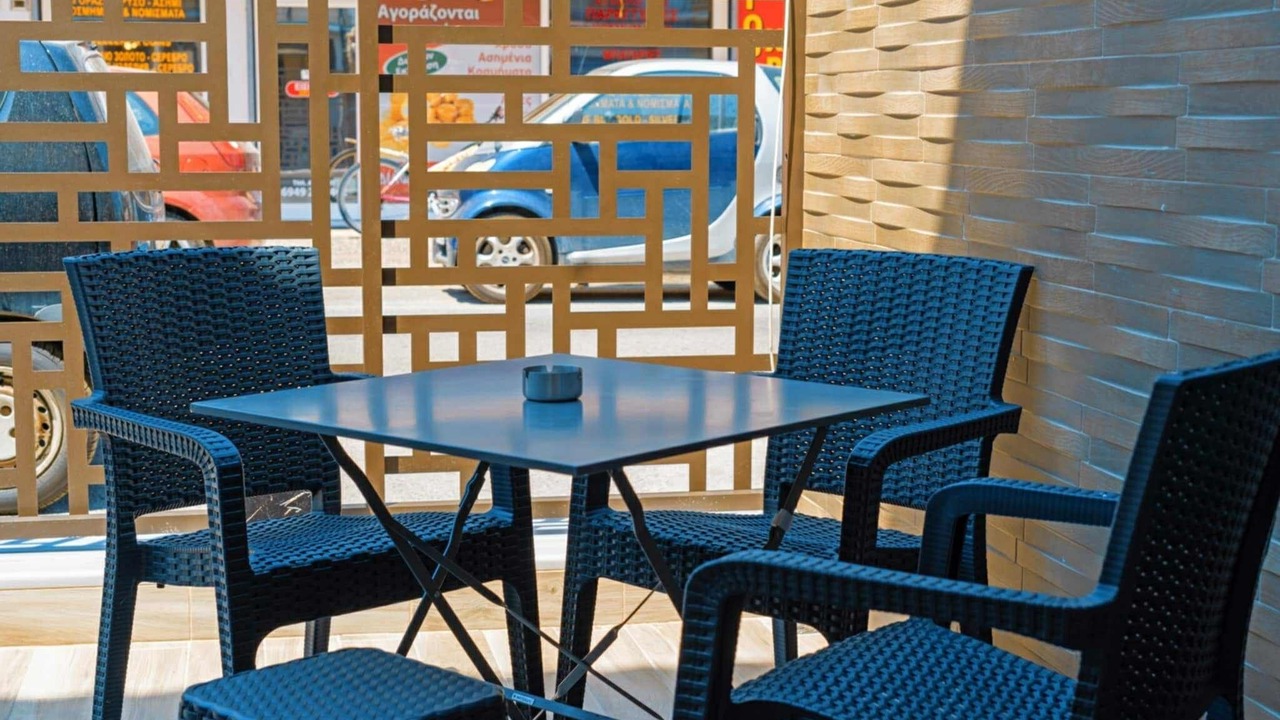 Photo of Outdoor in Perea