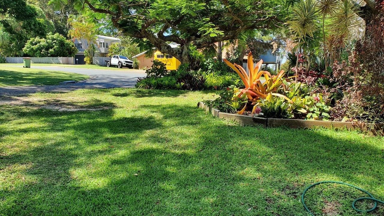 Photo of Outdoor in Point Lookout
