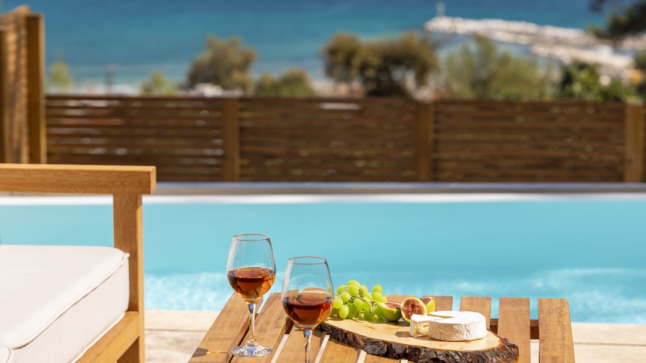 Photo of Outdoor in Golden Beach