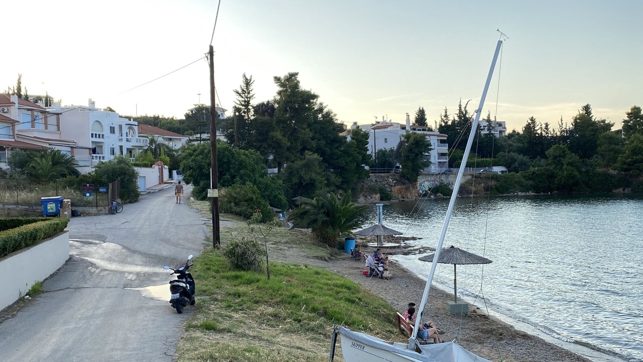 Photo of Others in Chalcis