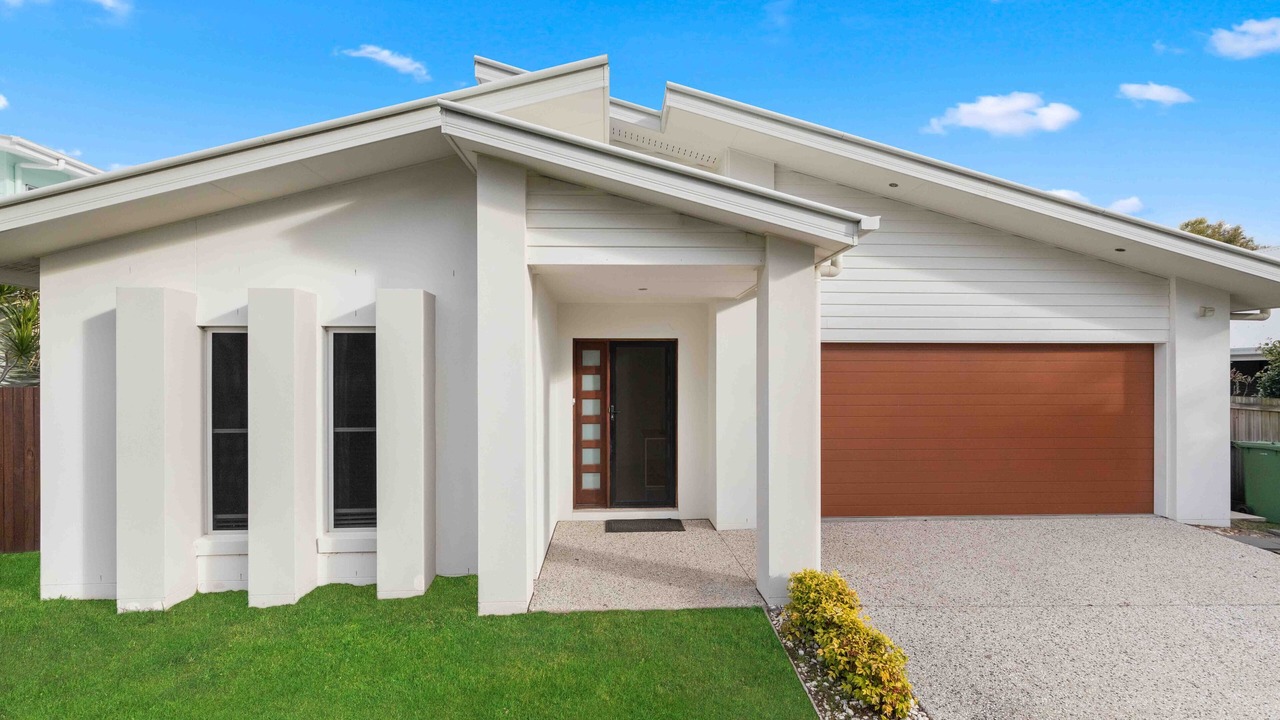 Photo of Outdoor in Mount Coolum