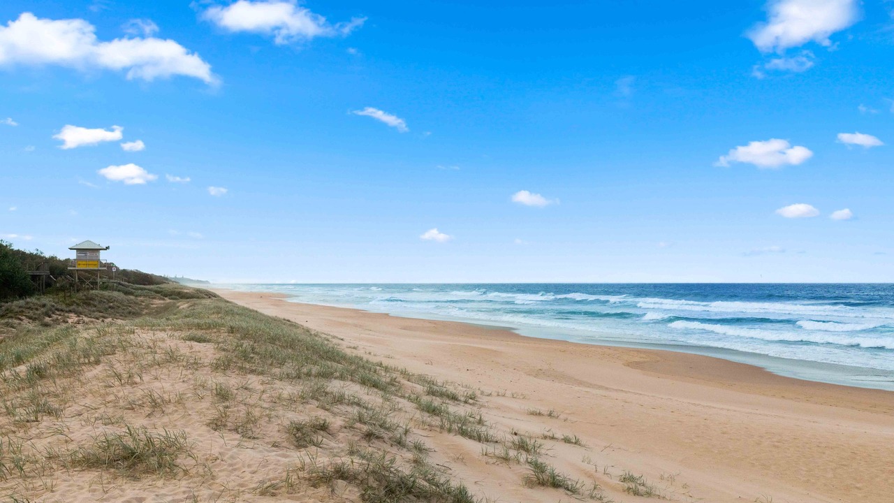 Photo of Others in Mount Coolum
