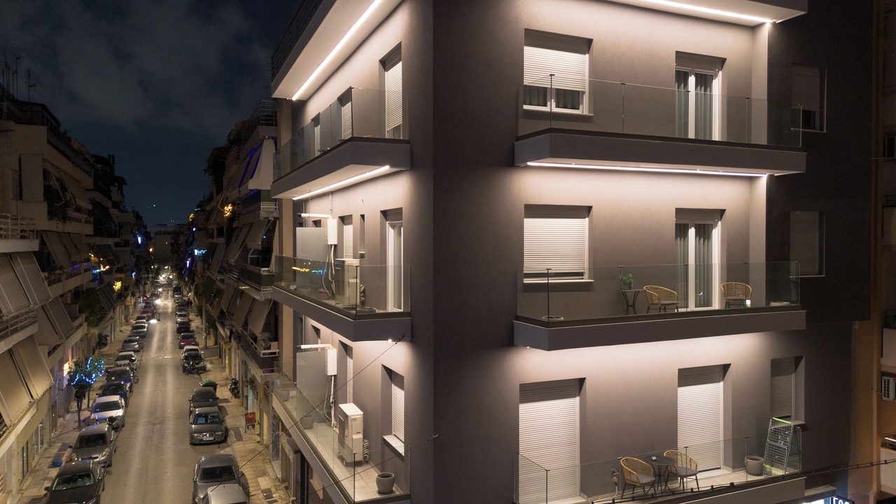 Photo of Outdoor in Petralona
