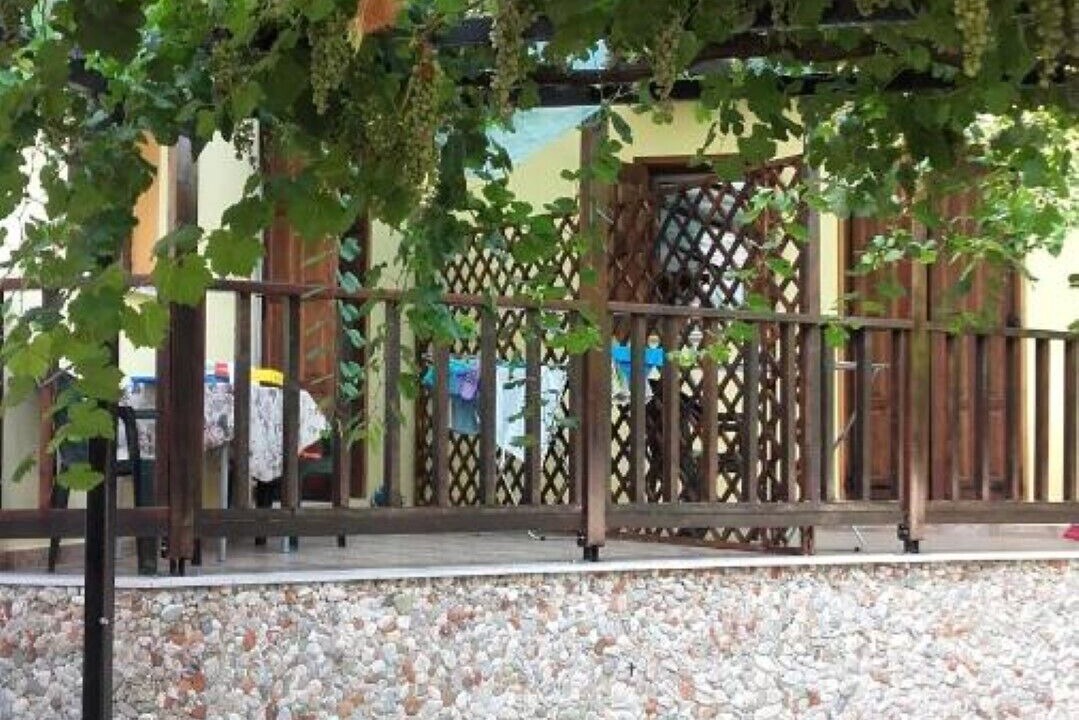 Photo of Outdoor in Kala Nera