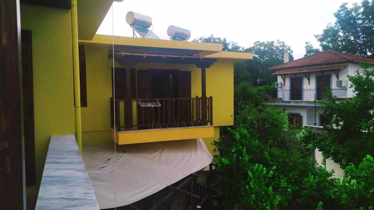 Photo of Outdoor in Kala Nera