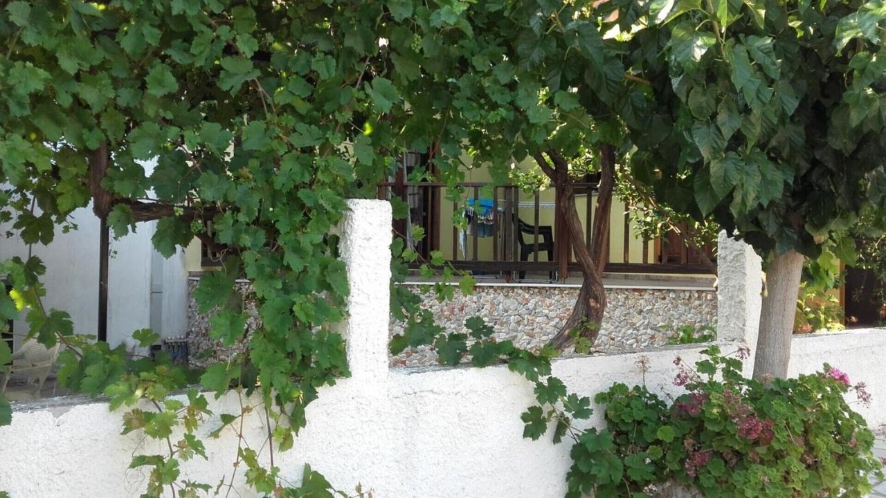 Photo of Outdoor in Kala Nera
