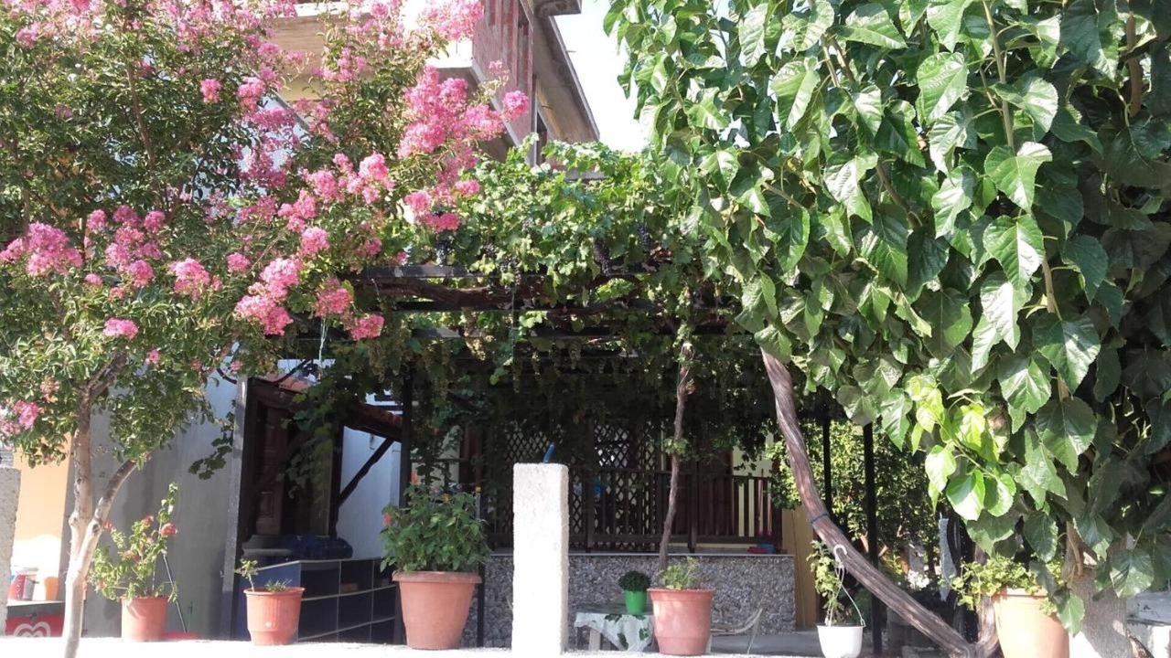 Photo of Outdoor in Kala Nera