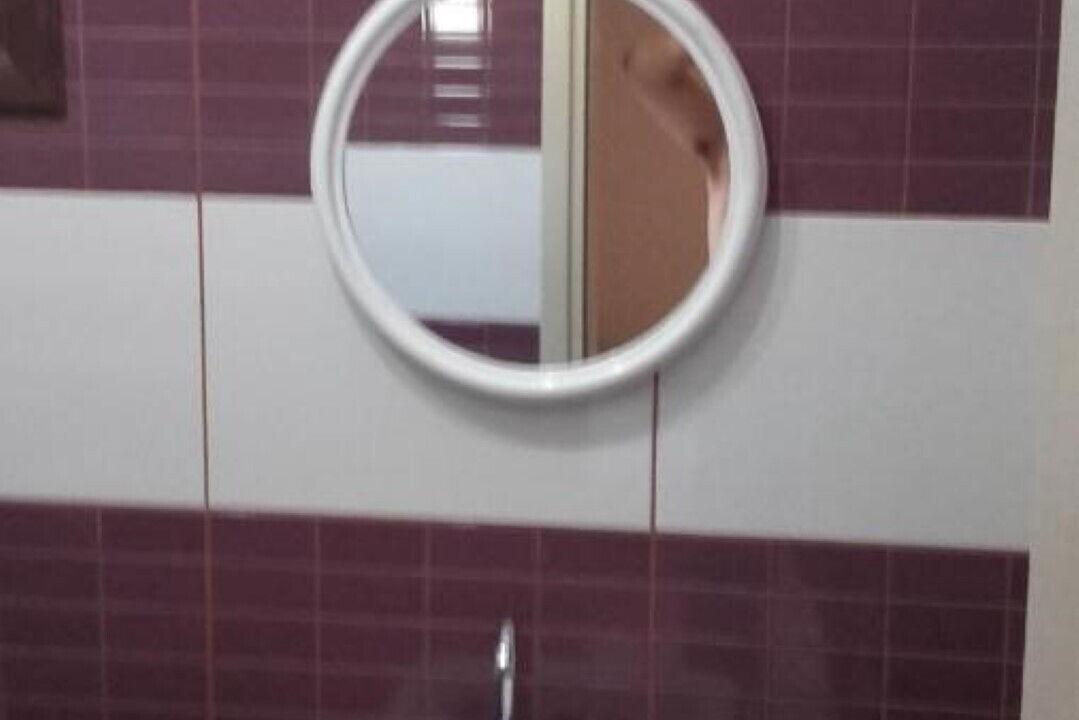 Photo of Bathroom in Kala Nera
