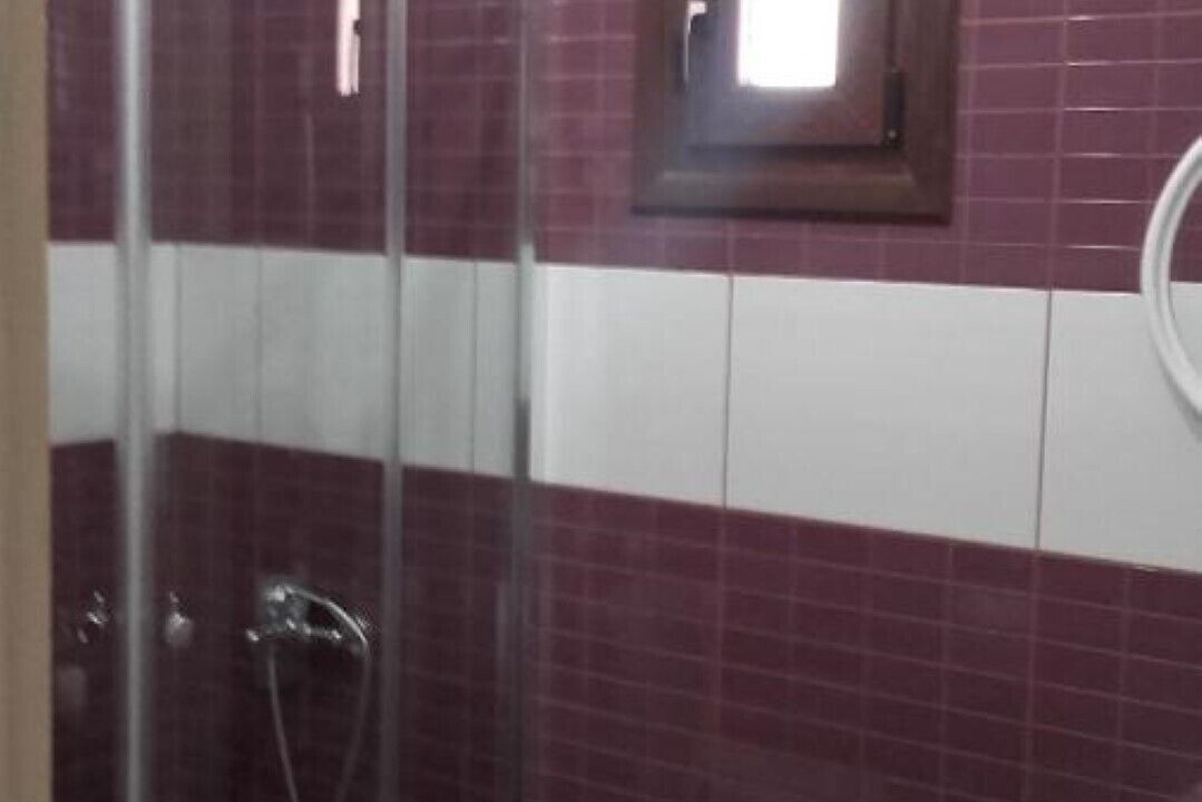 Photo of Bathroom in Kala Nera
