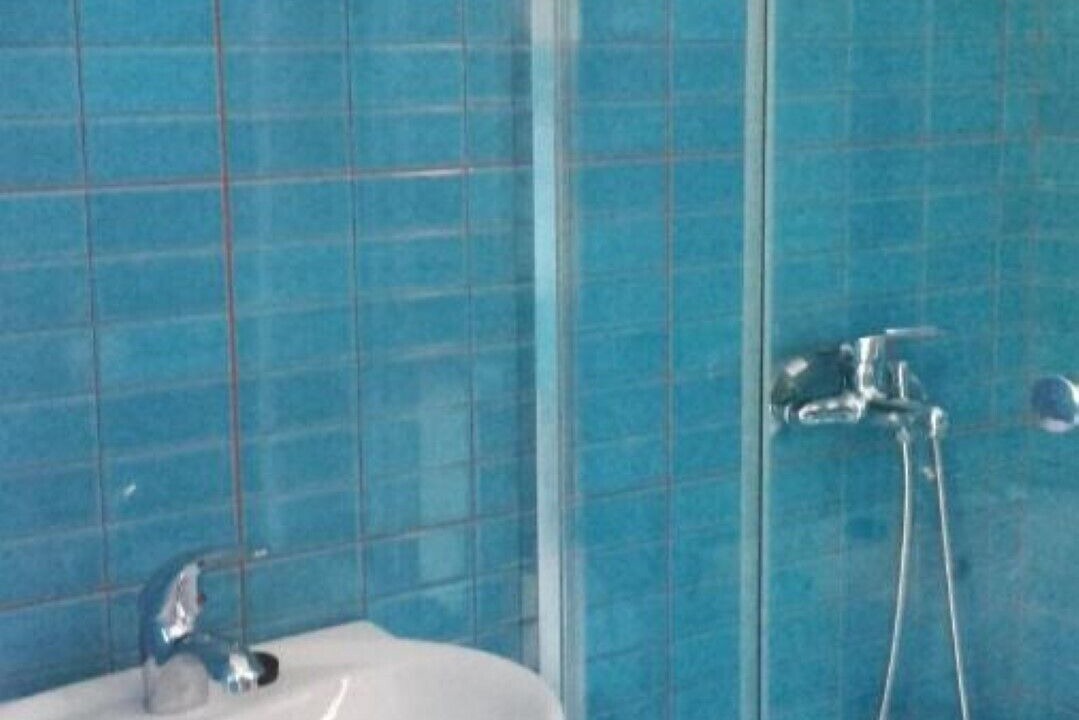 Photo of Bathroom in Kala Nera