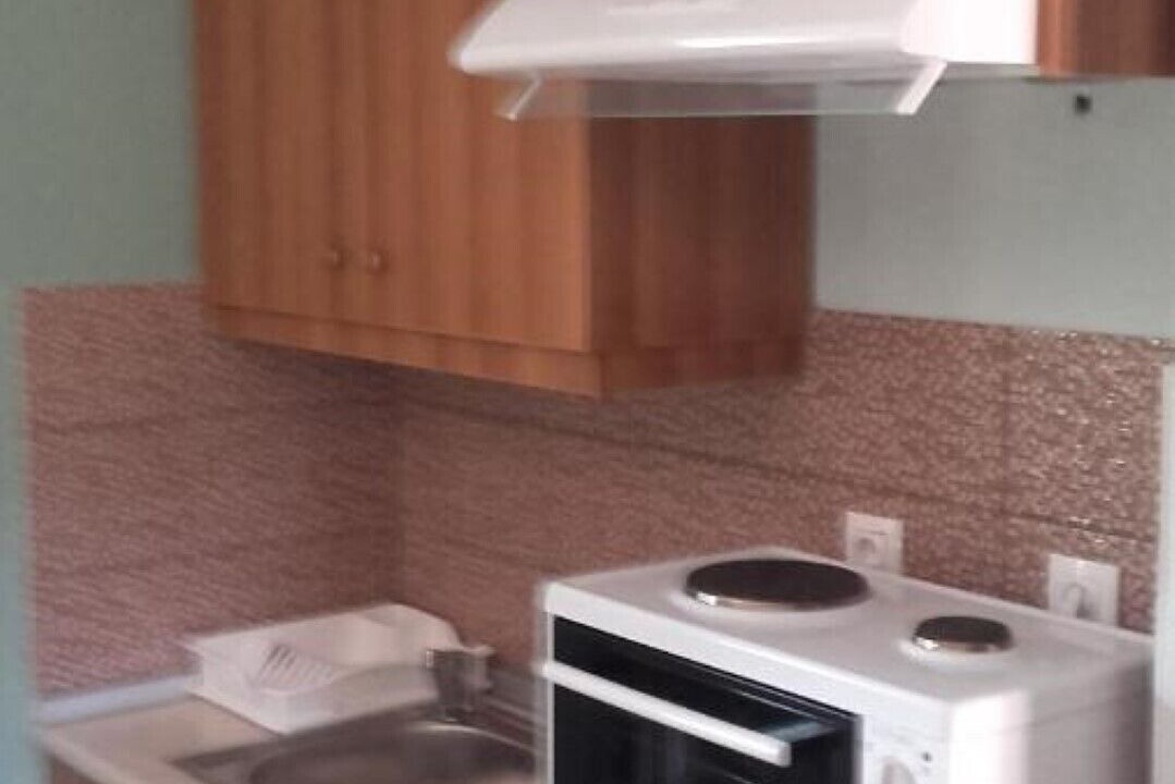 Photo of Kitchen in Kala Nera