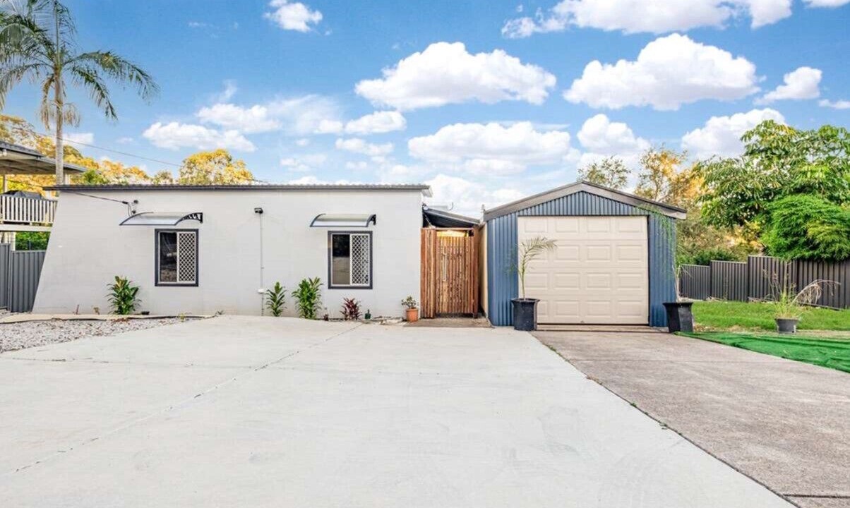 Photo of Outdoor in Brisbane