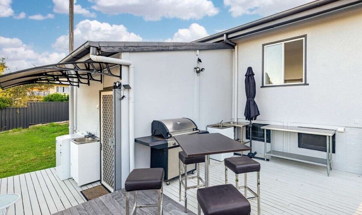 Photo of Outdoor in Brisbane