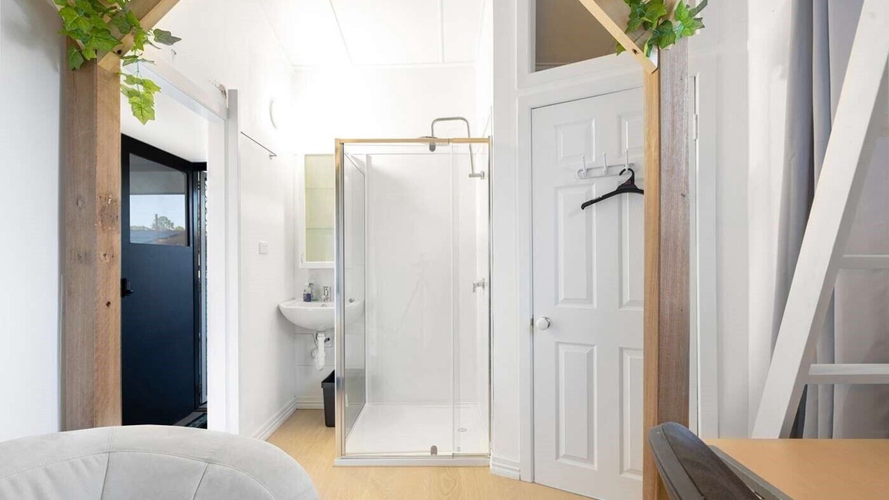 Photo of Bedroom in Brisbane