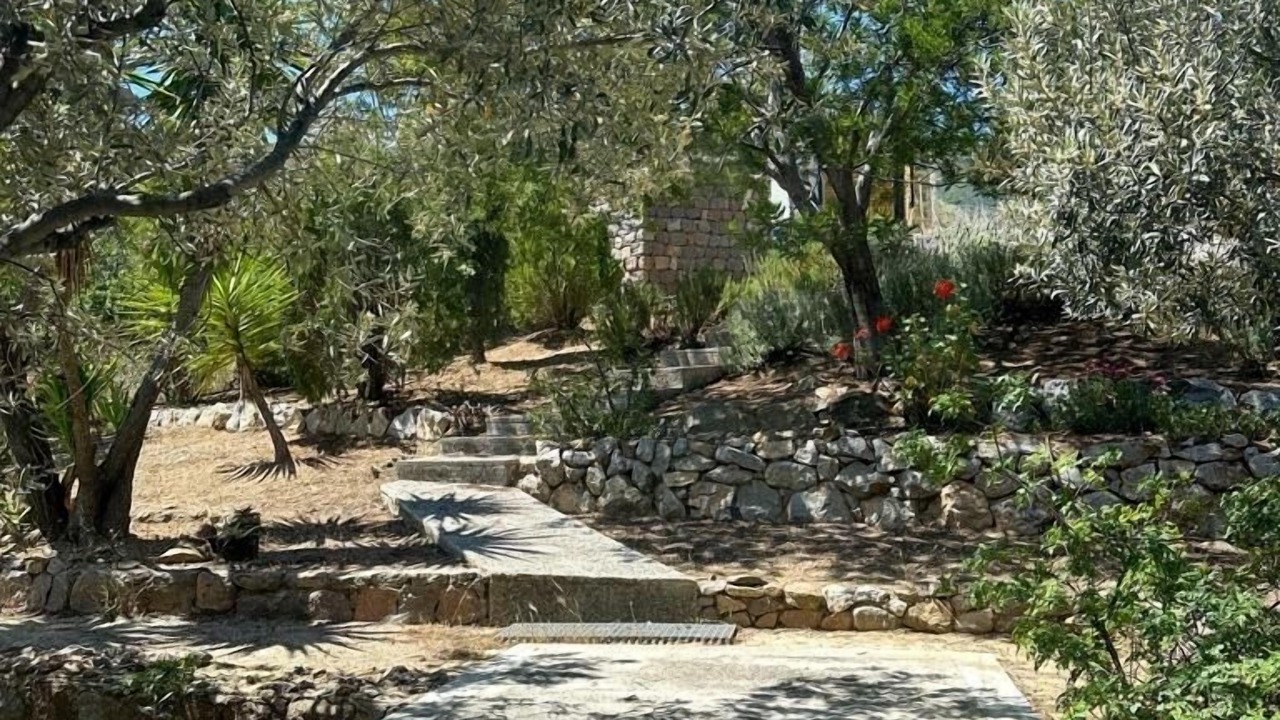 Photo of Outdoor in Galatas