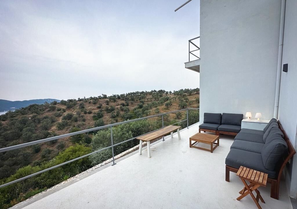 Photo of Outdoor in Galatas