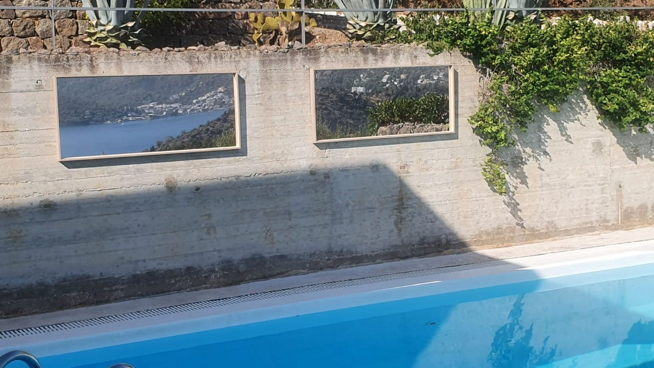 Photo of Outdoor in Galatas