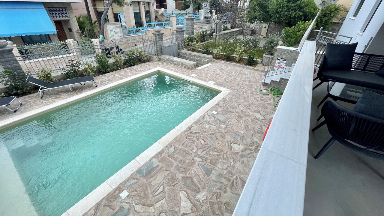 Photo of Outdoor in Souvala