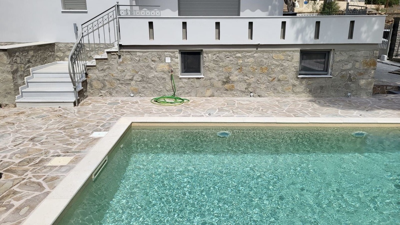 Photo of Outdoor in Souvala