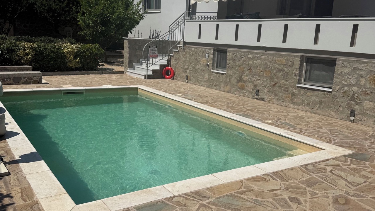 Photo of Outdoor in Souvala