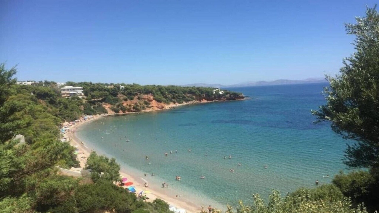 Photo of Others in Rafina-Pikermi