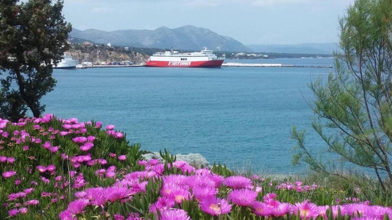 Photo of Others in Rafina-Pikermi