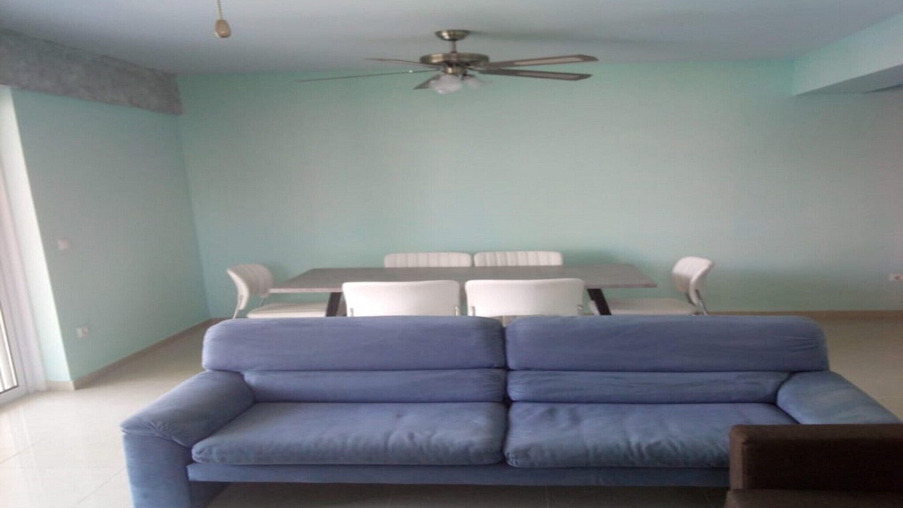 Photo of Livingroom in Rafina-Pikermi
