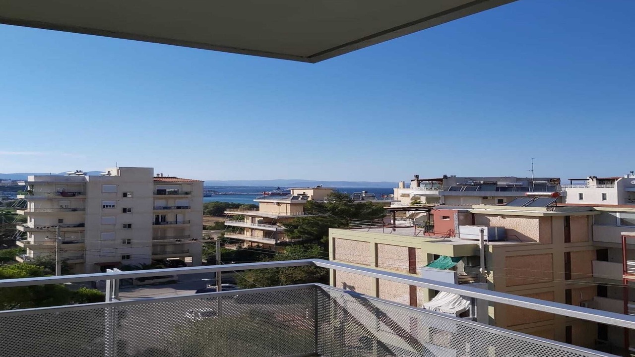 Photo of Others in Rafina-Pikermi