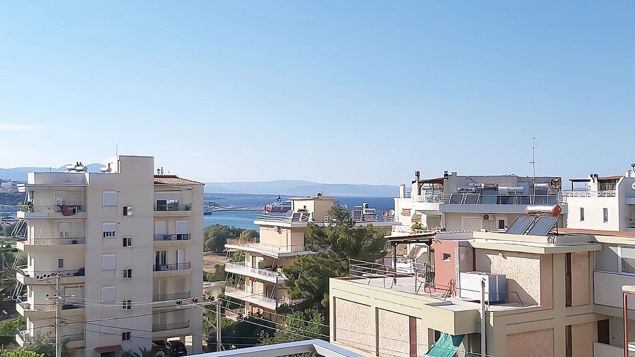 Photo of Others in Rafina-Pikermi