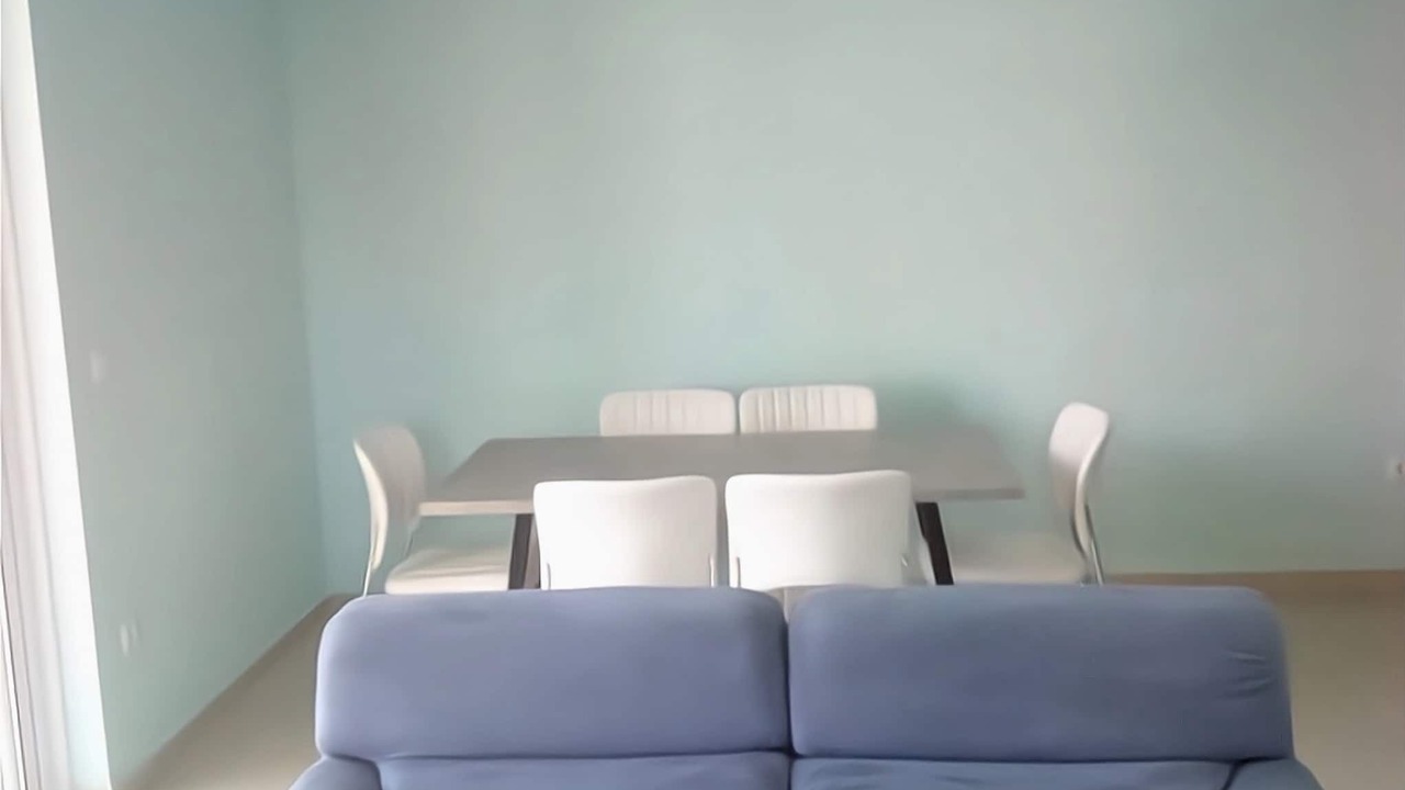Photo of Livingroom in Rafina-Pikermi