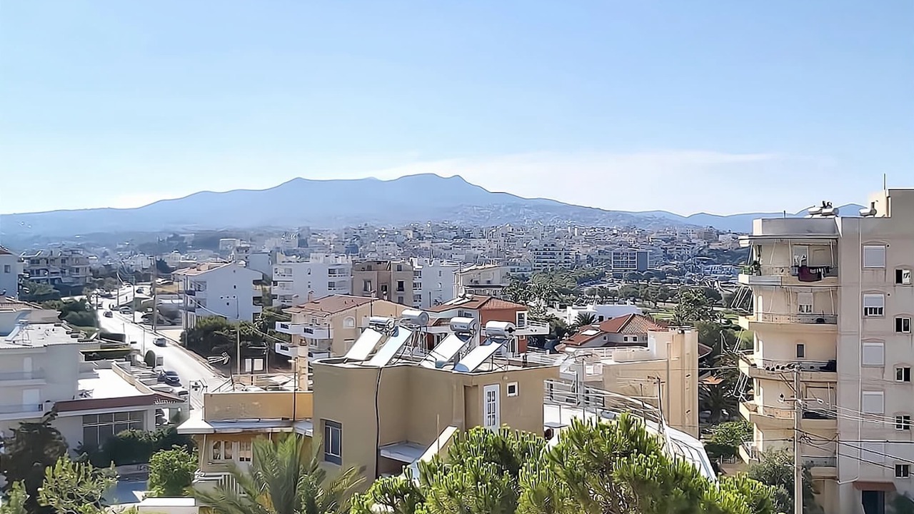 Photo of Others in Rafina-Pikermi