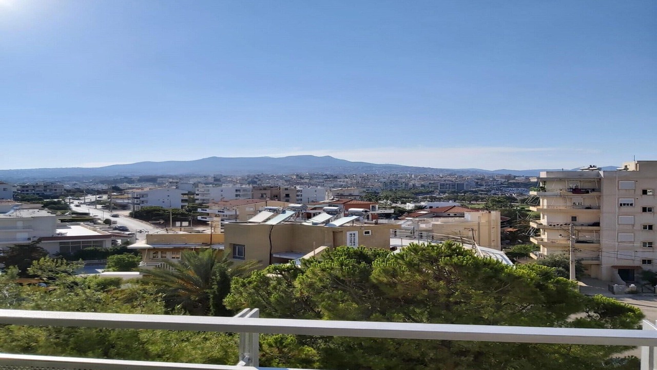 Photo of Others in Rafina-Pikermi