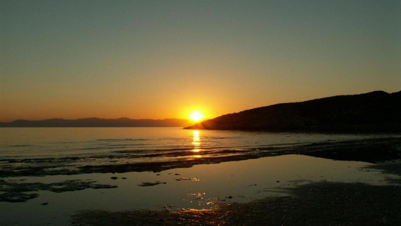 Photo of Others in Rafina-Pikermi
