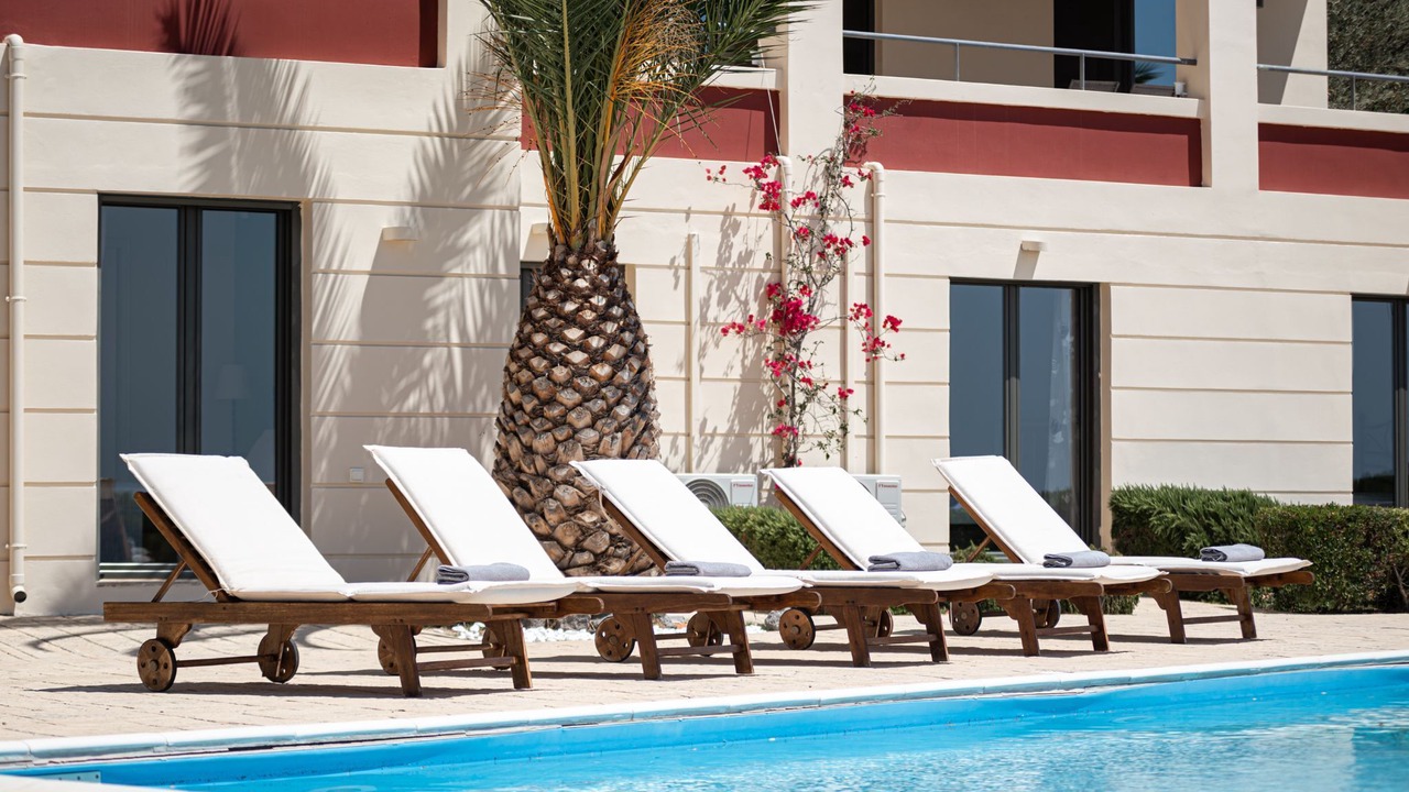 Photo of Outdoor in Kontos