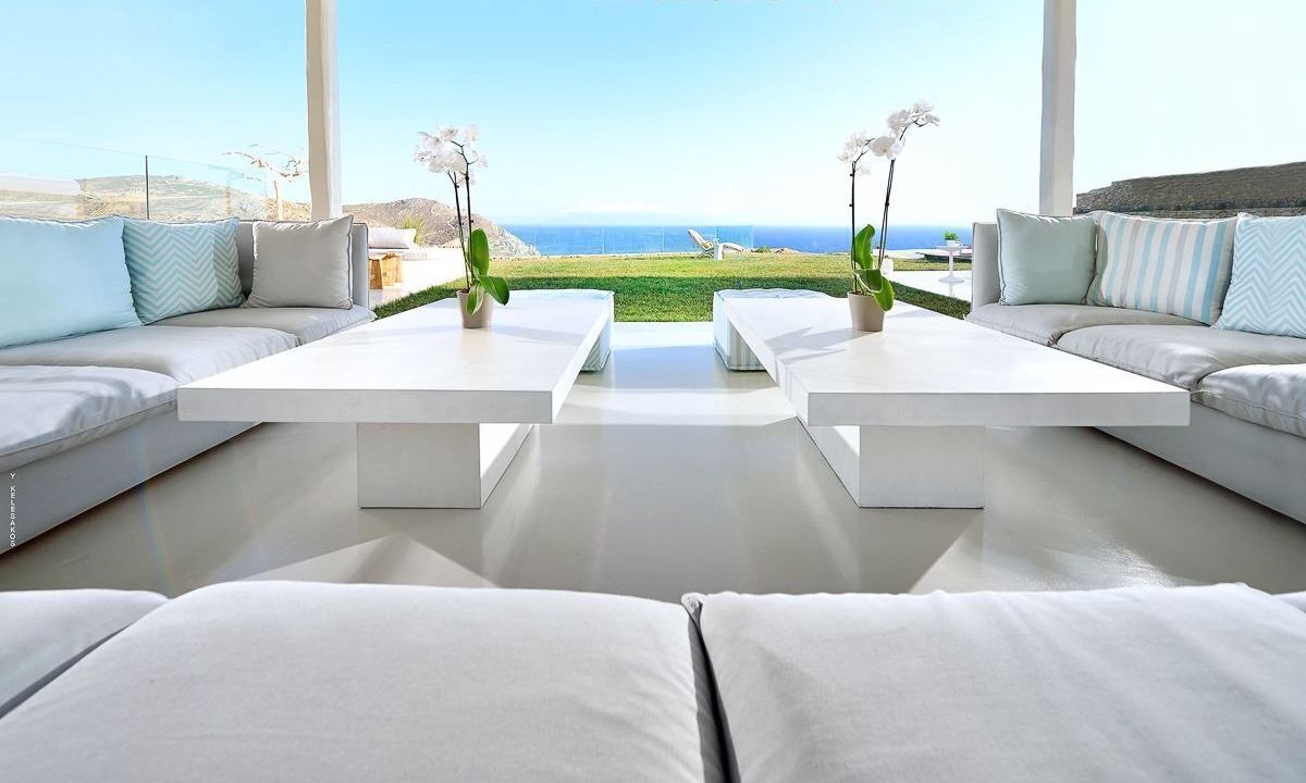 Photo of Outdoor in Elia